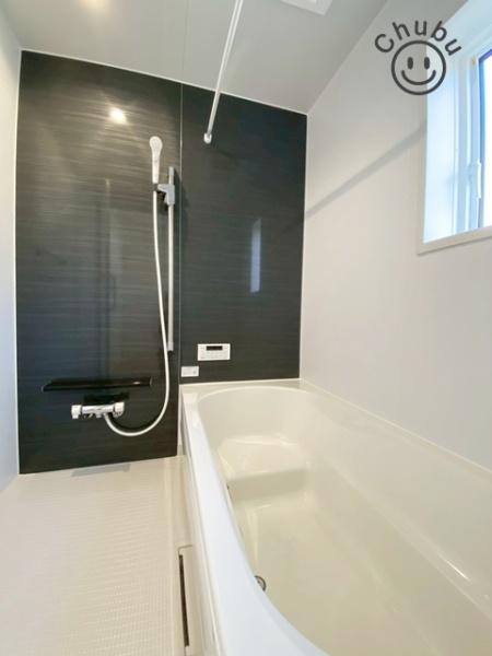 東郷町春木台新築戸建全2棟2号棟