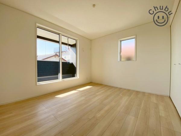 東郷町春木台新築戸建全2棟2号棟