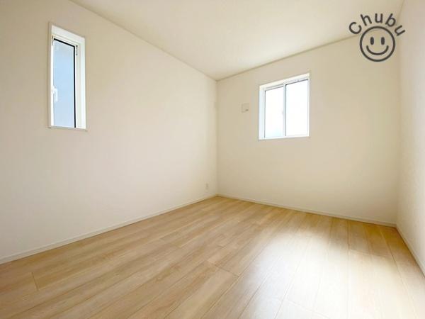 東郷町春木台新築戸建全2棟2号棟