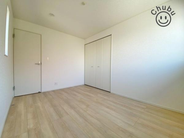 東郷町春木台新築戸建全2棟2号棟