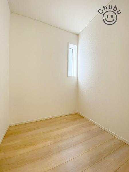 東郷町春木台新築戸建全2棟2号棟