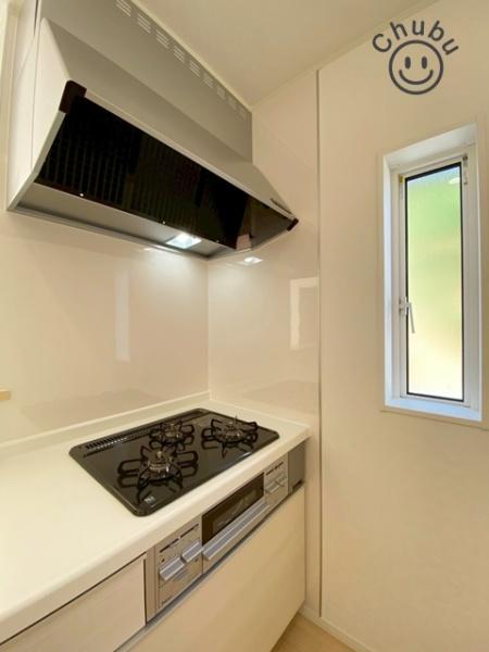 東郷町春木台新築戸建全2棟2号棟