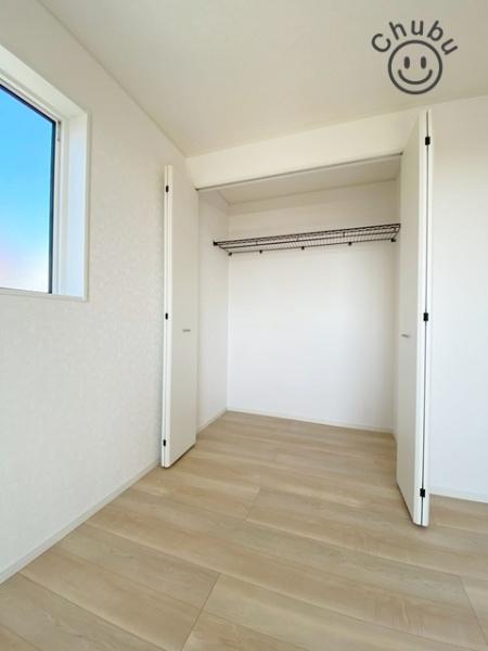 東郷町春木台新築戸建全2棟2号棟