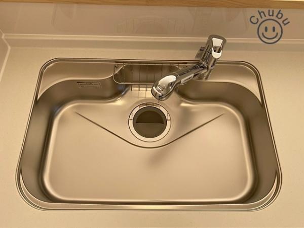 東郷町春木台新築戸建全2棟2号棟