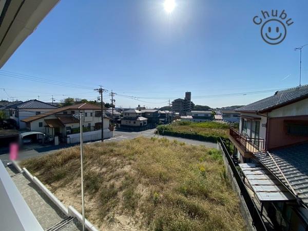 東郷町春木台新築戸建全2棟2号棟