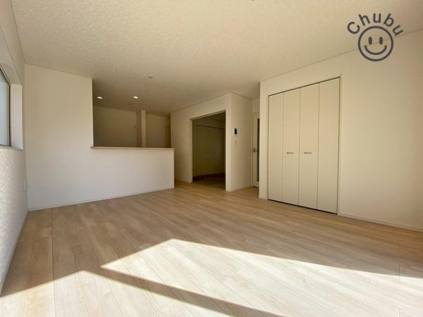 東郷町春木台新築戸建全2棟2号棟