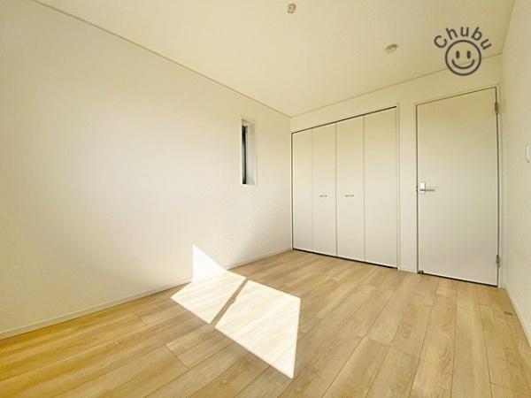 東郷町春木台新築戸建全2棟1号棟