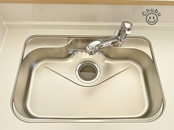 東郷町春木台新築戸建全2棟1号棟