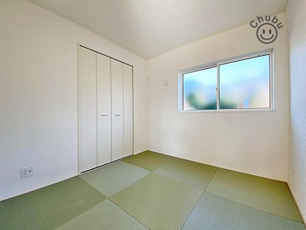 東郷町春木台新築戸建全2棟1号棟