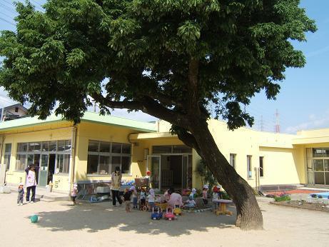 豊明市栄町新築戸建全2棟１号棟(内山保育園)