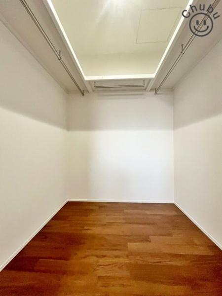 岡崎市寿町新築戸建全1棟A号棟