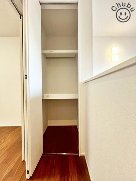 岡崎市寿町新築戸建全1棟A号棟