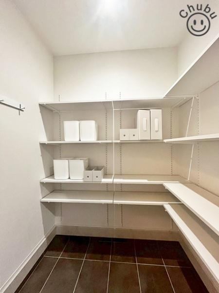 岡崎市寿町新築戸建全1棟A号棟