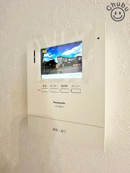 岡崎市寿町新築戸建全1棟A号棟