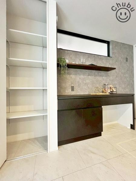 岡崎市寿町新築戸建全1棟A号棟