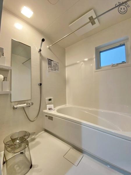 岡崎市若松町新築戸建全2棟B号棟