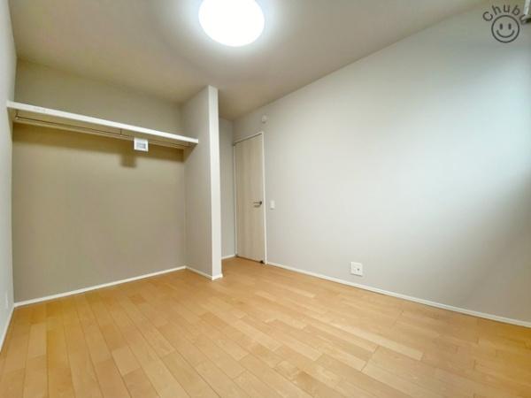 岡崎市若松町新築戸建全2棟B号棟