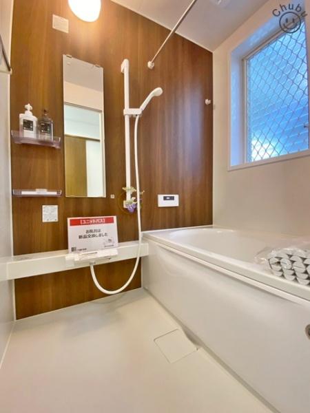 岡崎市昭和町字神郷の中古一戸建て