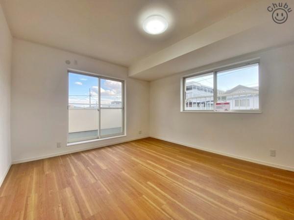 岡崎市昭和町字神郷の中古一戸建て