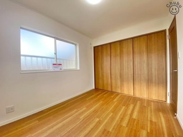 岡崎市昭和町字神郷の中古一戸建て