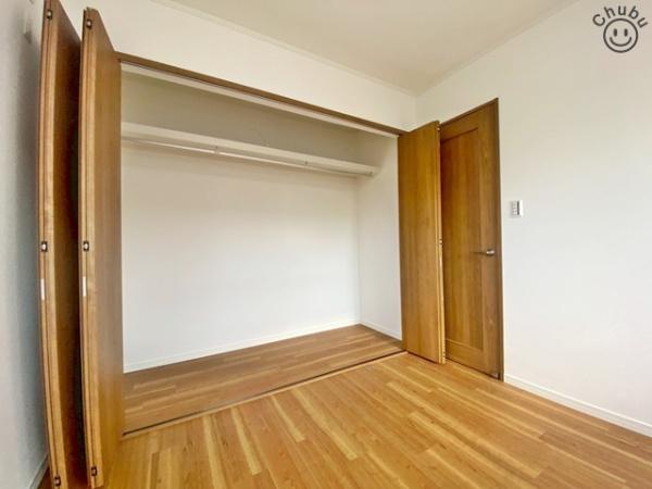 岡崎市昭和町字神郷の中古一戸建て