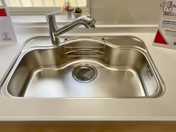 岡崎市昭和町字神郷の中古一戸建て