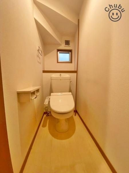 岡崎市上地町字宝六の中古一戸建て