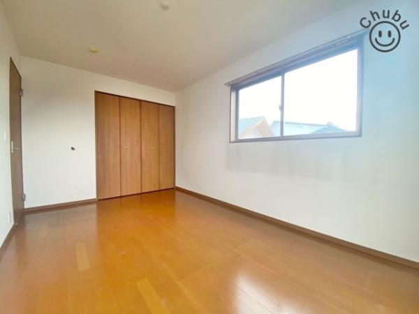 岡崎市上地町字宝六の中古一戸建て