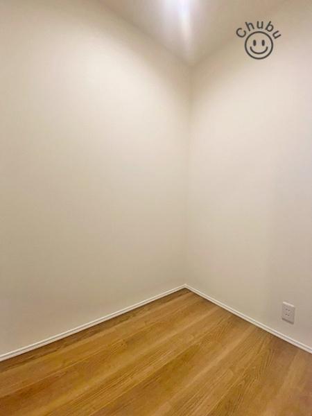 豊田市永覚新町新築戸建全3棟2号棟