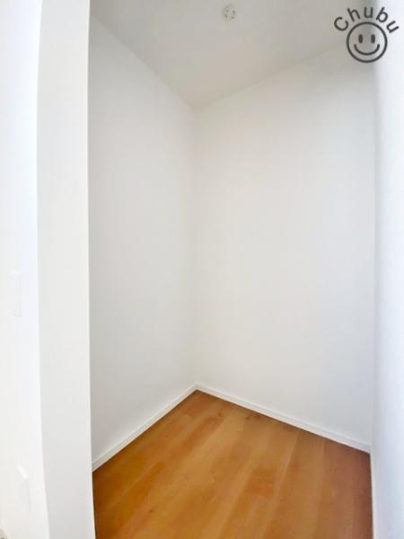 岡崎市中島西町新築戸建全2棟1号棟