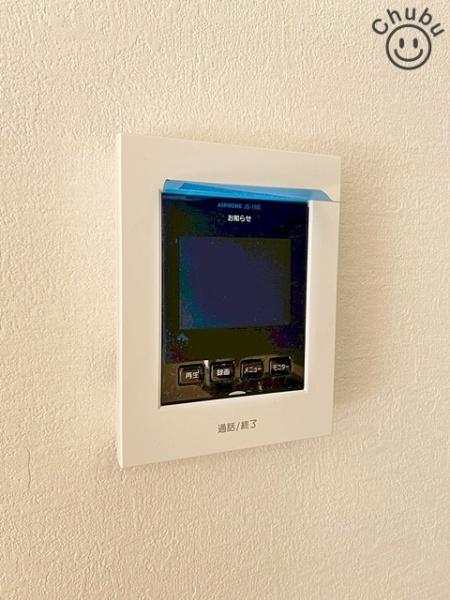 岡崎市中島西町新築戸建全2棟1号棟