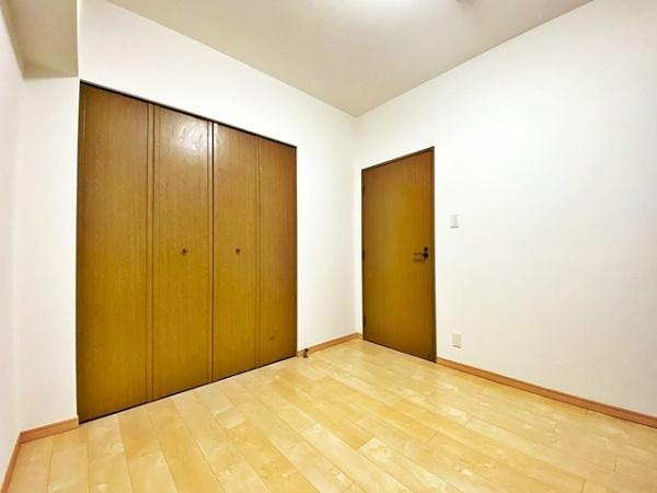 オーケーズ豊田西