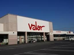 オーケーズ豊田西(バロー東新町店)