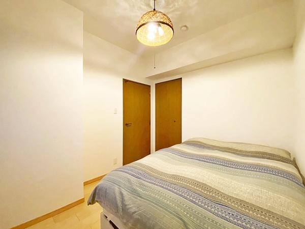 オーケーズ豊田西