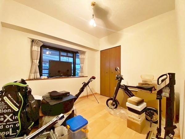 オーケーズ豊田西