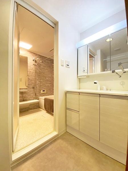 オーケーズ豊田西