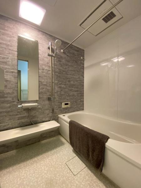 オーケーズ豊田西