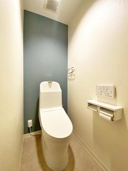 オーケーズ豊田西