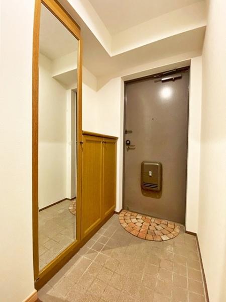 オーケーズ豊田西