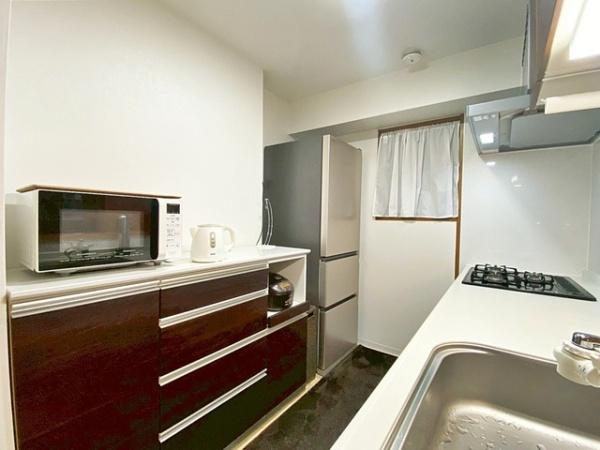 オーケーズ豊田西