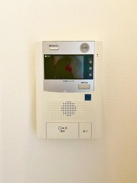 オーケーズ豊田西