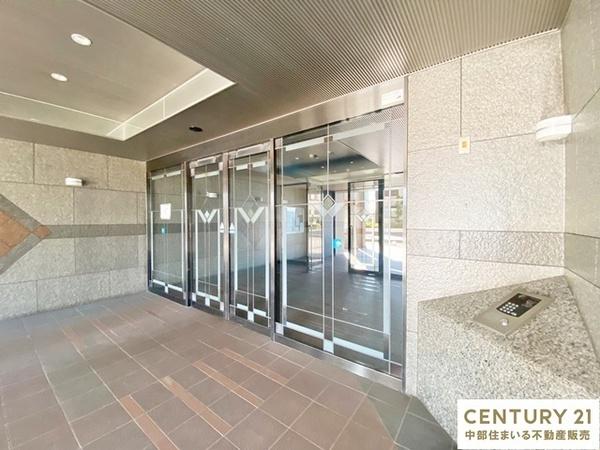 オーケーズ豊田西