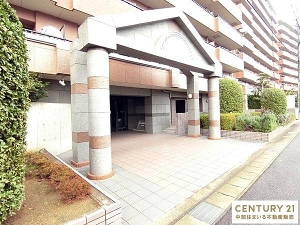 オーケーズ豊田西