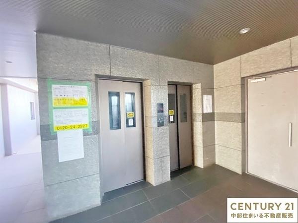 オーケーズ豊田西