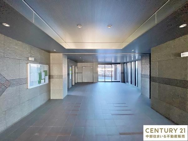 オーケーズ豊田西