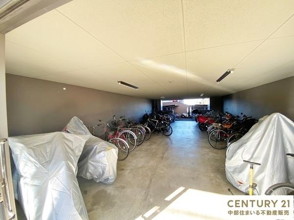 オーケーズ豊田西