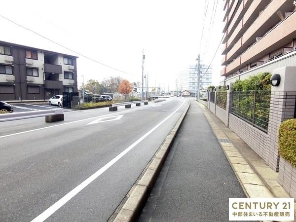 オーケーズ豊田西