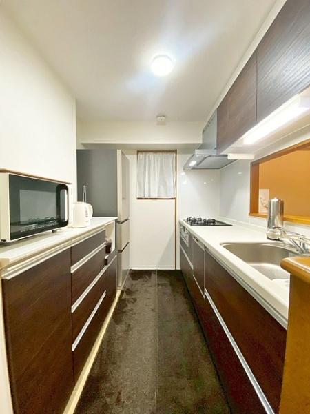 オーケーズ豊田西