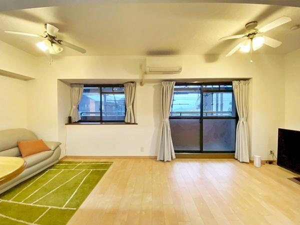 オーケーズ豊田西