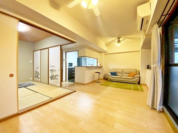 オーケーズ豊田西